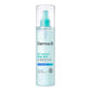 DERMA:B AC Control Body Mist 200ml