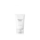 SKIN1004 Madagascar Centella Tone Brightening Capsule Cream 75ml