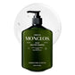 MONCLOS Scalp Solution Shampoo 500ml