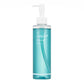 MEDICUBE Zero Pore Blackhead Deep Cleansing Oil 205ml