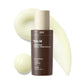 DR.REJU-ALL Advanced Retino-Mela Serum 30ml