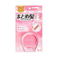 MATOMAGE Hair Styling Stick - Regular Hold (Pink)