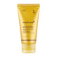 MEDICUBE Kojic Acid Turmeric Night Wrapping Mask 75ml