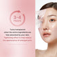 MEDICUBE PDRN Pink Collagen Gel Mask 1EA