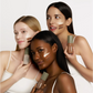 HEVEBLUE Derma Zinc Matcha MX BB Cream (3 Shades)