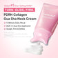 MEDICUBE PDRN Collagen Gua Sha Neck Wrinkle Cream