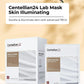CENTELLIAN24 Madeca Lab Mask Mela Brightening 25ml 1EA