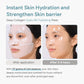 SUNGBOON EDITOR Deep Collagen Hyalu-B5 Hydrating Mask (1 EA)