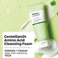 CENTELLIAN24 Madeca Amino Acid Cleansing Foam 160ml