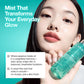 ANUA PDRN Hyaluronic Acid Hydrating Capsule Mist (30ml/100ml)