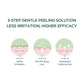 SKIN1004 Madagascar Centella Tea-Trica Mild Peeling Gel 125ml