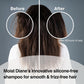 MOIST DIANE Perfect Beauty Extra Fresh & Hydrate Treatment