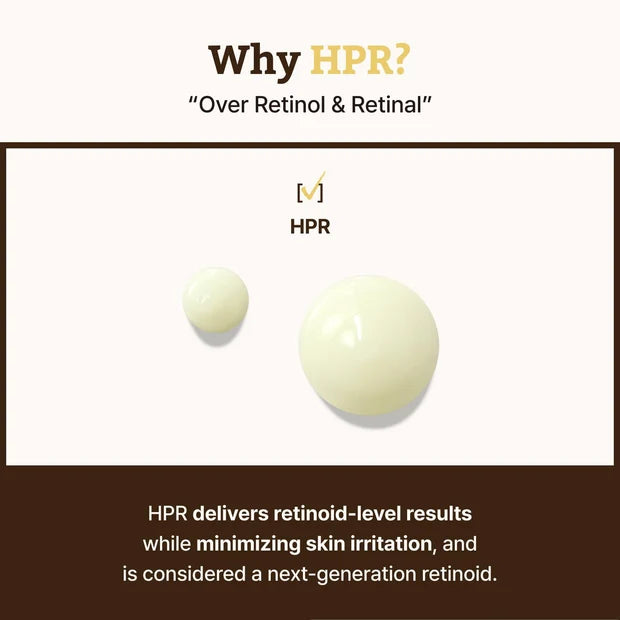 DR.REJU-ALL Advanced Retino-Mela Serum 30ml