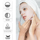 CENTELLIAN24 Madeca Lab Mask Mela Brightening 25ml 1EA