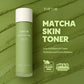 TIRTIR Matcha Skin Toner 150ml