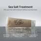 GROWUS Sea Salt Therapy Treatment 235ml