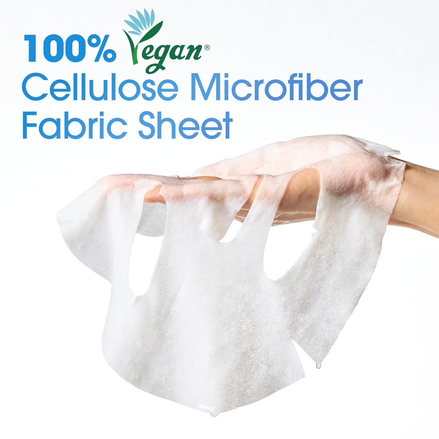 SOMEBYMI Beta Panthenol Repair Daily Mask 30EA