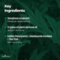 ISNTREE Mugwort Calming Deep Cleansing Oil 200ml