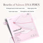 MEDICUBE PDRN Pink Collagen Gel Mask 1EA