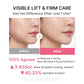 MEDICUBE PDRN Collagen Gua Sha Neck Wrinkle Cream