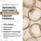 CENTELLIAN24 Madeca Lab Mask Mela Brightening 25ml 1EA