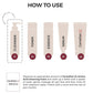 CENTELLIAN24 Madeca Amino Acid Cleansing Foam 160ml