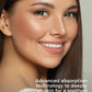 CENTELLIAN24 Madeca Lab Mask Mela Brightening 25ml 1EA