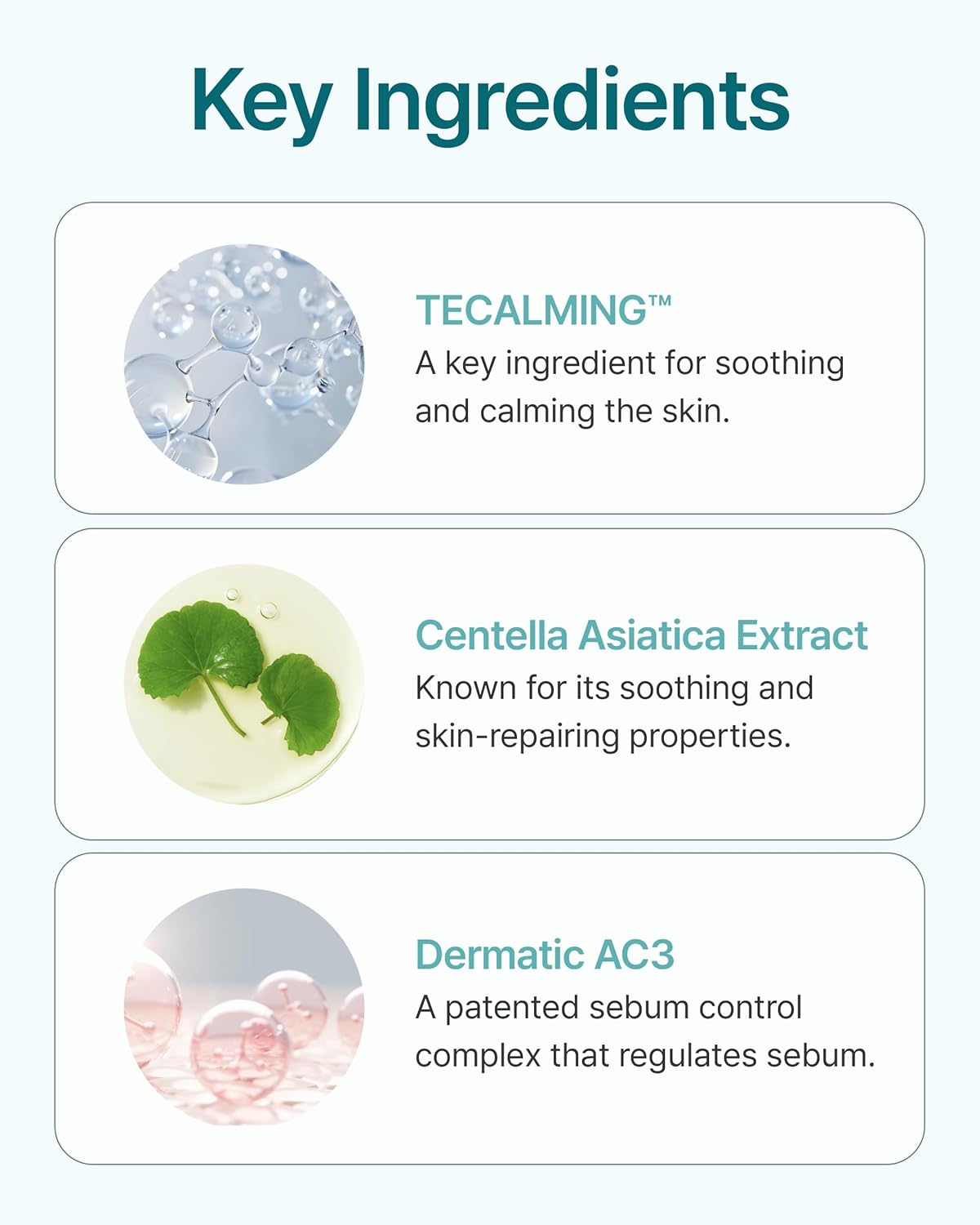 CENTELLIAN24 Madeca Acnience Pore Pack Cleanser 120ml