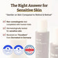 DR.REJU-ALL Advanced Retino-Mela Serum 30ml