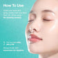ANUA PDRN Hyaluronic Acid Hydrating Capsule Mist (30ml/100ml)