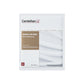 CENTELLIAN24 Madeca Lab Mask Mela Brightening 25ml 1EA