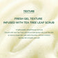 SKIN1004 Madagascar Centella Tea-Trica Mild Peeling Gel 125ml