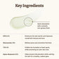 DR.REJU-ALL Advanced Retino-Mela Serum 30ml