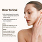 DR.REJU-ALL Advanced Retino-Mela Serum 30ml