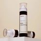 MANYO FACTORY Bifida Ampoule Mist 120ml