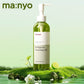 MANYO FACTORY Herb Green Cleansing Oil 200ml