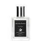 ACCA KAPPA White Moss EDP 30ML