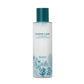 HEIMISH Marine Care Nourishing Toner & Moisturizer (150ml)