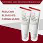 MEDICUBE Red Erasing Cream 2.0 100ml