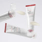 MEDICUBE Red Erasing Cream 2.0 100ml