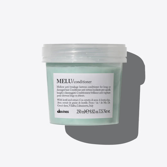 DAVINES Melu Conditioner 250ml