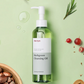 MANYO FACTORY Herb Green Cleansing Oil 200ml