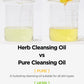MANYO FACTORY Herb Green Cleansing Oil 200ml