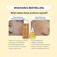 MIGUHARA Ultra Whitening Ampoule Origin 35ml
