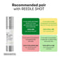 VT COSMETICS Reedle Shot 50 50ml