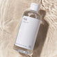 MIXSOON Galactomyces Toner 300ml