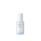 SKIN1004 Madagascar Centella Hyalu-Cica Blue Serum 30ml