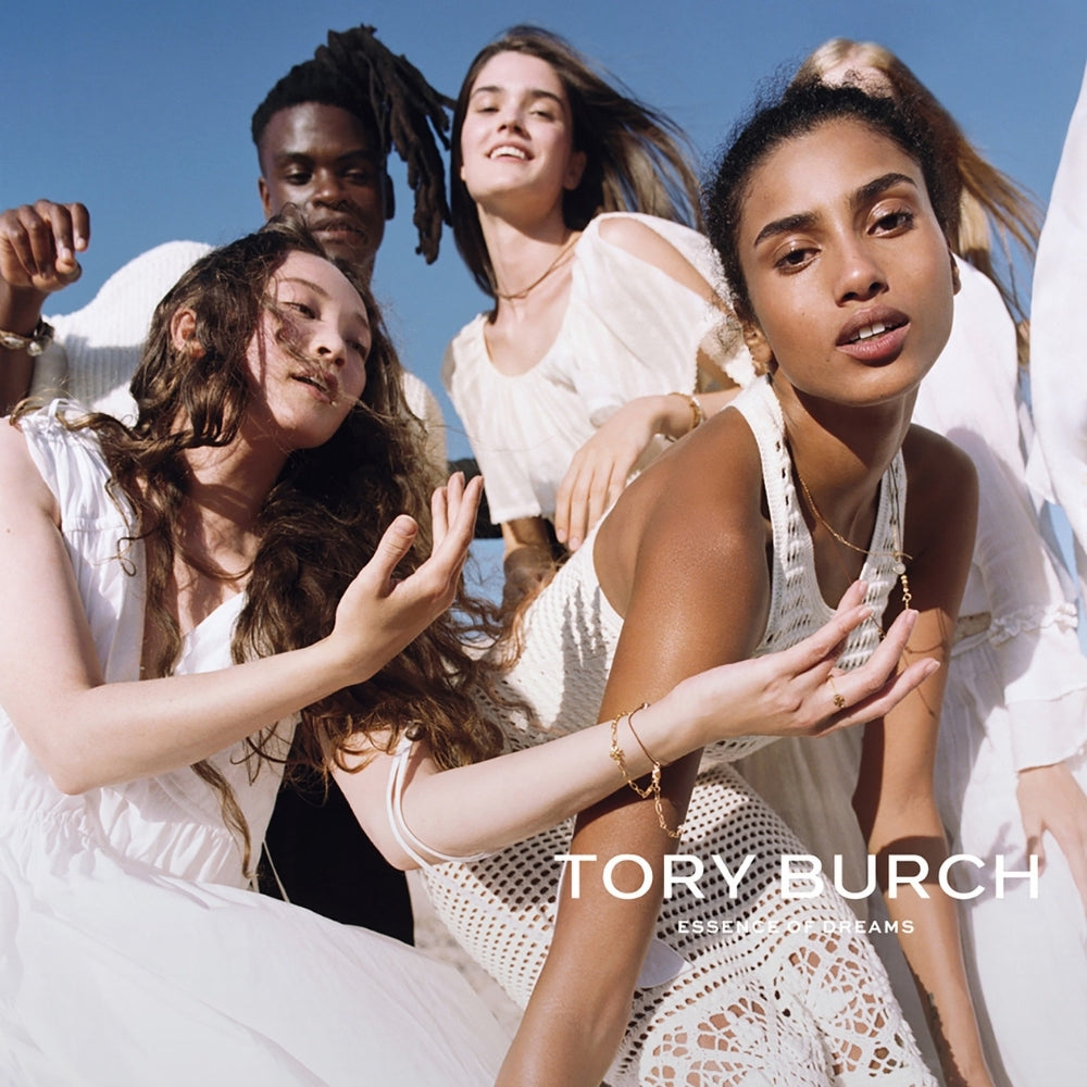 TORY BURCH Divine Moon EDP 90ml