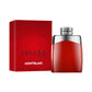 MONT BLANC Legend Red EDP 100ml