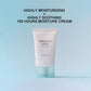 SKIN1004 Madagascar Centella Hyalu-Cica Moisture Cream 75ml